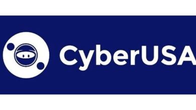 Launch of Cybersecurity Firm, CyberUSA’s shiny new toy. A Complete Platform of Cybersecurity Goodies like Never-Seen before.