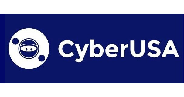Launch of Cybersecurity Firm, CyberUSA’s shiny new toy. A Complete Platform of Cybersecurity Goodies like Never-Seen before. Launch of Cybersecurity Firm, CyberUSA’s shiny new toy. A Complete Platform of Cybersecurity Goodies like Never-Seen before.