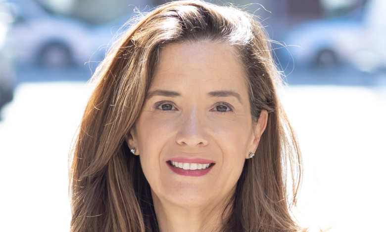 Jobs Roundup: April 2024 | Ubisoft names Brenda Panagrossi US general manager Jobs Roundup: April 2024 | Ubisoft names Brenda Panagrossi US general manager