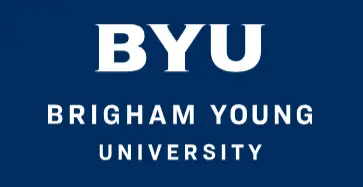 Brigham Young University