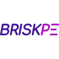 BRISKPE raises m seed funding from FinTech giant PayU