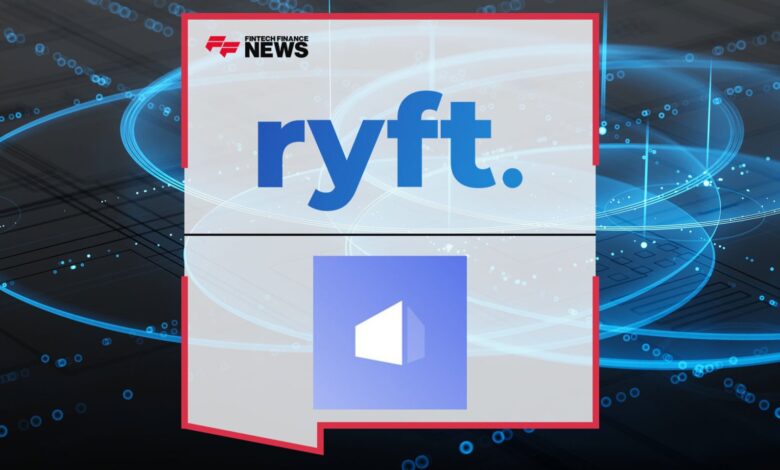 British Fintech Ryft Expands to Europe with Clearhaus Partnership British Fintech Ryft Expands to Europe with Clearhaus Partnership
