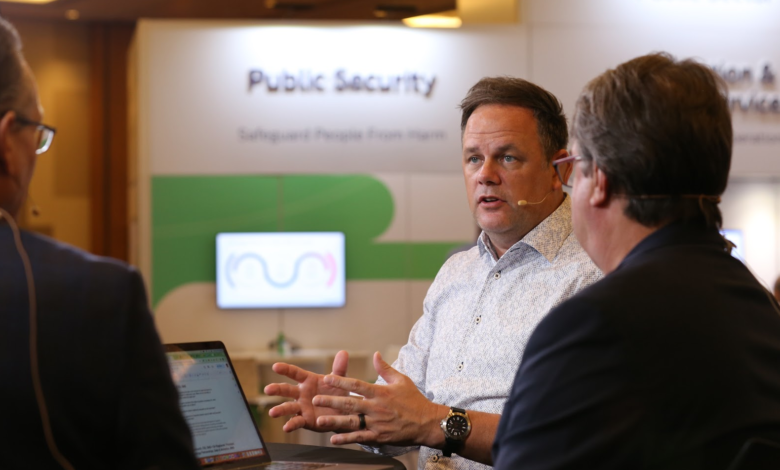 SAS Institute unveils AI breakthroughs SAS Institute unveils AI breakthroughs