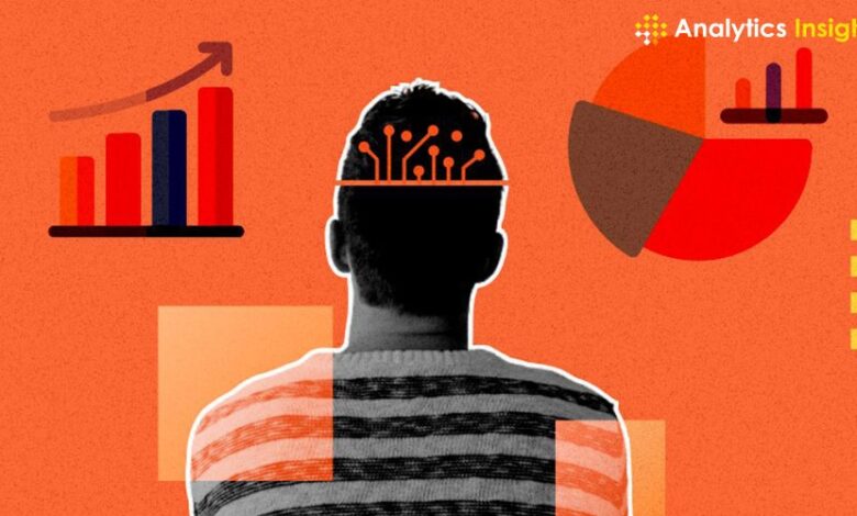 Business Intelligence Jobs in the U.S. for April 2024 Business Intelligence Jobs in the U.S. for April 2024