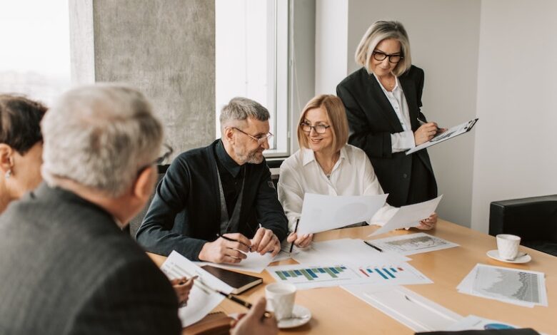 How Product Manager Bootcamps can accelerate your career path – Robotics & Automation News How Product Manager Bootcamps can accelerate your career path – Robotics & Automation News