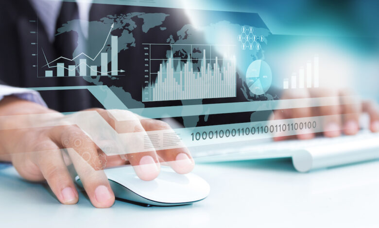 Aidium Mortgage CRM raises M in Series A funding Aidium Mortgage CRM raises M in Series A funding