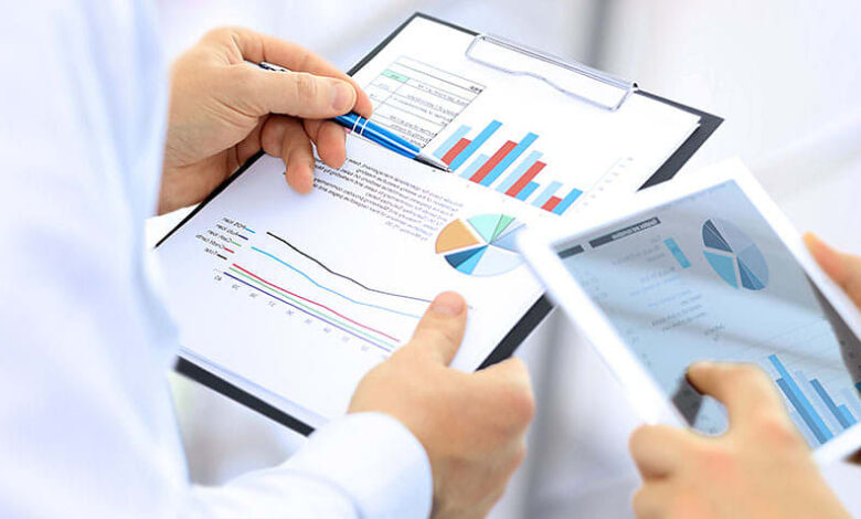Data Analyst vs. Business Analyst: A Comprehensive Exploration Data Analyst vs. Business Analyst: A Comprehensive Exploration