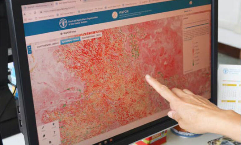 Implementing integrated solutions at scale Implementing integrated solutions at scale