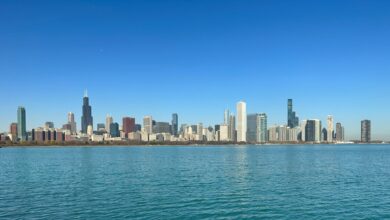 Veteran entrepreneurs in Chicago get boost with partnership