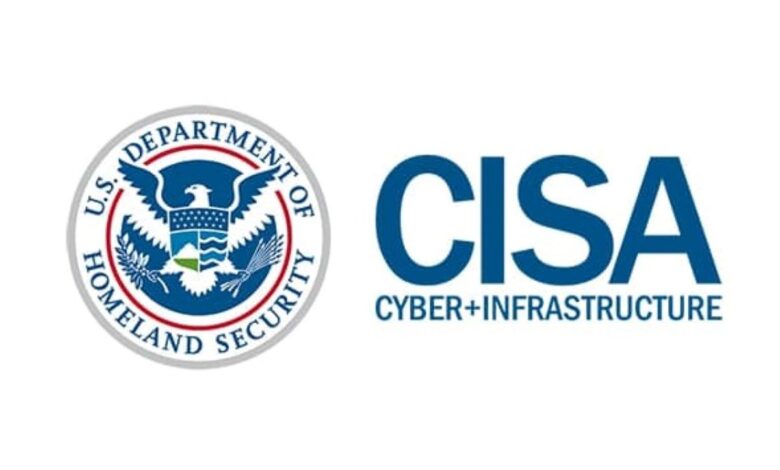 Second senior cyber leader this week to exit federal service Second senior cyber leader this week to exit federal service