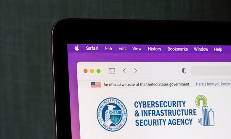 GAO: Most Biden cybersecurity EO requirements achieved GAO: Most Biden cybersecurity EO requirements achieved