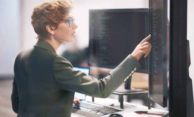 Swiss Re Launches Swiss Re Life Guide Scout, a Generative AI-Powered Underwriting Assistant Swiss Re Launches Swiss Re Life Guide Scout, a Generative AI-Powered Underwriting Assistant