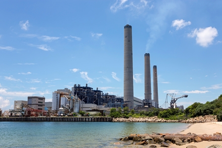 Sustainable management and use of fossil fuels important for climate agenda Sustainable management and use of fossil fuels important for climate agenda