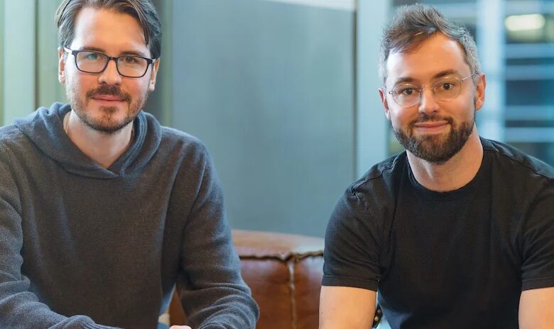 Dallas Real Estate Fintech Backflip Raises M in Series A Round » Dallas Innovates Dallas Real Estate Fintech Backflip Raises M in Series A Round » Dallas Innovates