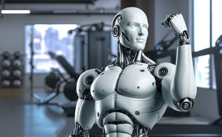 Game-Changing Design a Major Breakthrough in the Development of Muscle-Powered “Biohybrid Robotics” Game-Changing Design a Major Breakthrough in the Development of Muscle-Powered “Biohybrid Robotics”