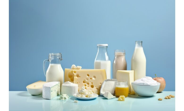 Dairy Runway Entrepreneurship Program Opens Applications for Third Round Dairy Runway Entrepreneurship Program Opens Applications for Third Round