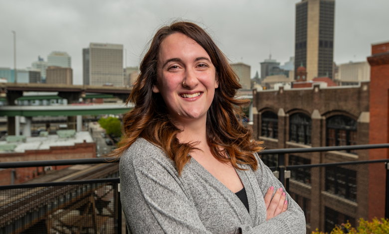 Lighthouse Labs leader has ‘deep heart for entrepreneurship’ Lighthouse Labs leader has ‘deep heart for entrepreneurship’