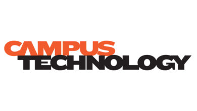 Five Must Haves for Higher Education — Campus Technology