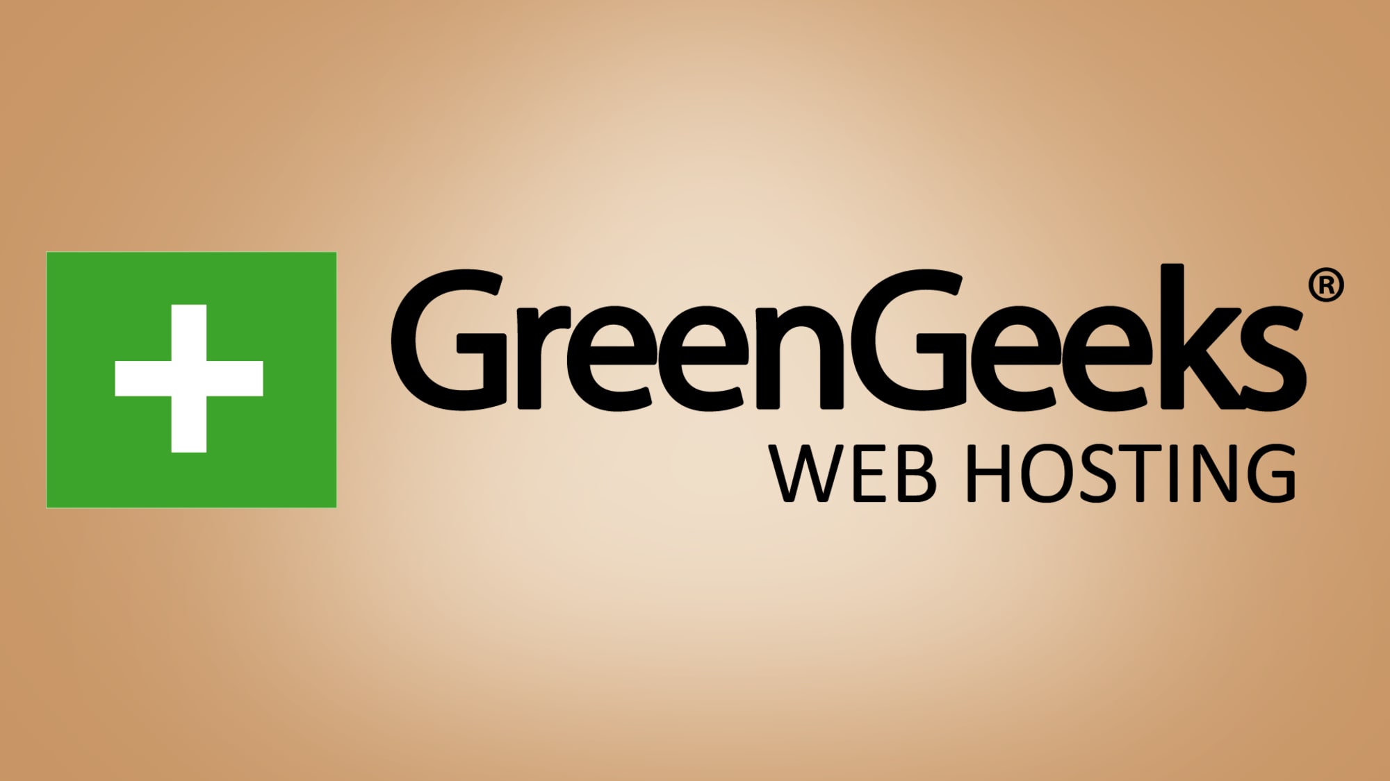 GreenGeeks logo