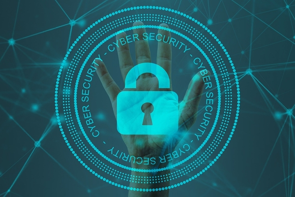 Top 5 Companies Providing Cybersecurity Solutions in India Top 5 Companies Providing Cybersecurity Solutions in India