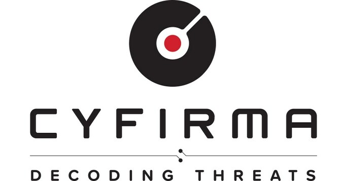 Protiviti Transforms Cyber Risk Consulting with CYFIRMA’s Advanced Intelligence-Led Cybersecurity Protiviti Transforms Cyber Risk Consulting with CYFIRMA’s Advanced Intelligence-Led Cybersecurity