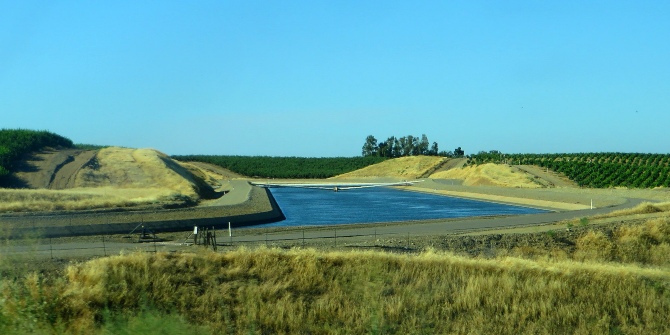 Designers of collaboration mandates for sustainable natural resource management must address public agencies’ concerns about losing autonomy and influence Designers of collaboration mandates for sustainable natural resource management must address public agencies’ concerns about losing autonomy and influence