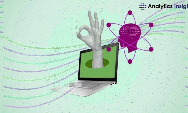 Can Data Science Jobs Stay in Demand for The Next 5 Years? Can Data Science Jobs Stay in Demand for The Next 5 Years?