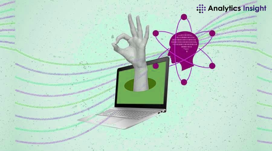 Can-Data-science-jobs-stay-in-lime-light-for-the-next-5-years