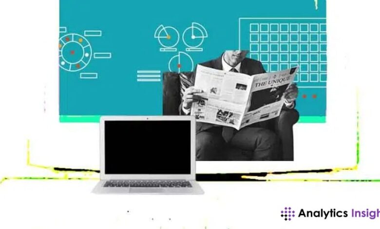 Can you Start a Data Science Career in 30 Days? Can you Start a Data Science Career in 30 Days?