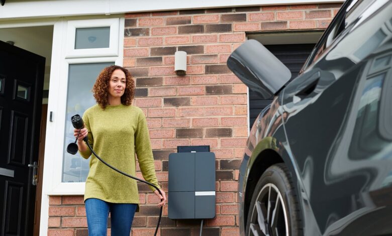 Not Ready for an Electric Vehicle? Buy This Car in 2024 Not Ready for an Electric Vehicle? Buy This Car in 2024