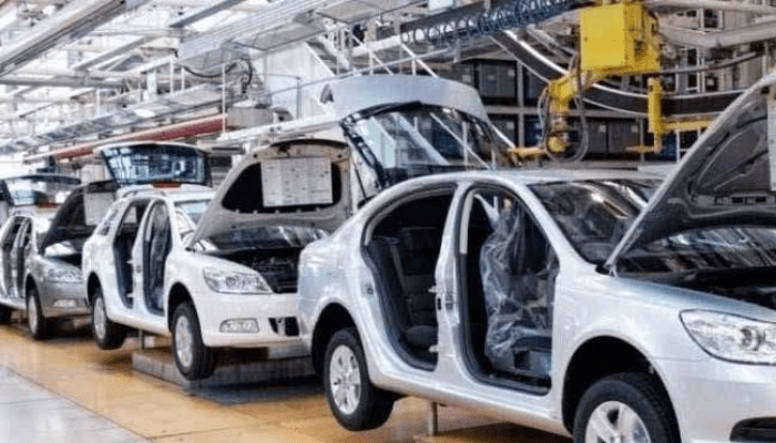 Here are 10 Forbes billionaires reshaping the automobile industry Here are 10 Forbes billionaires reshaping the automobile industry