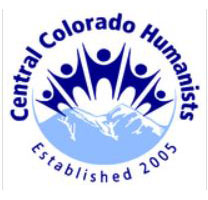 Central Colorado Humanists Present “Artificial Intelligence: Friend or Foe” – by Jan Wondra