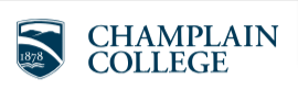 Champlain College