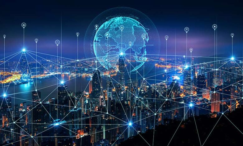 China New Pilot Program for Value-Added Telecommunication Services China New Pilot Program for Value-Added Telecommunication Services