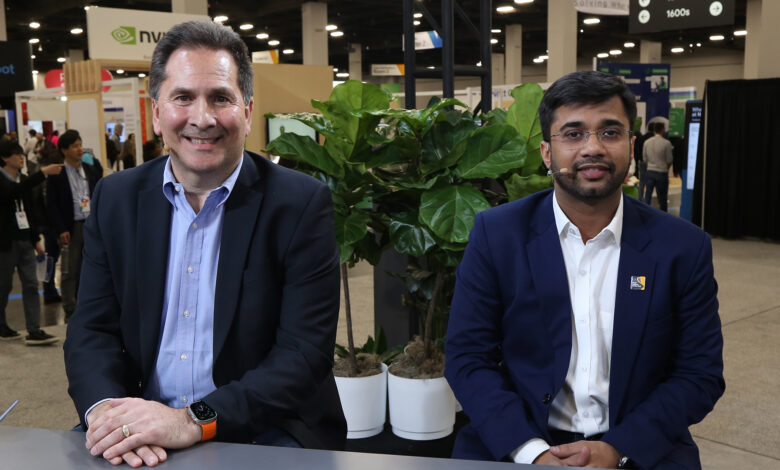Life sciences industry is changing drug development with AI Life sciences industry is changing drug development with AI