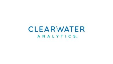 Clearwater Analytics Completes Acquisition of Wilshire Advisors’ Risk and Performance Analytics Solutions