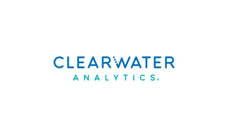 Clearwater Analytics Completes Acquisition of Wilshire Advisors’ Risk and Performance Analytics Solutions Clearwater Analytics Completes Acquisition of Wilshire Advisors’ Risk and Performance Analytics Solutions