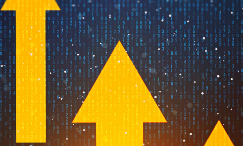 Unlocking Potential: GCC FinTech Trends, Regulations and Funding Outlook Unlocking Potential: GCC FinTech Trends, Regulations and Funding Outlook