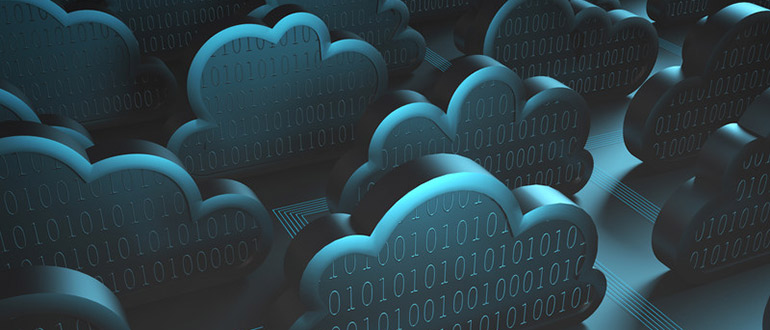 Serverless Computing is Great, Except When it’s Not Serverless Computing is Great, Except When it’s Not