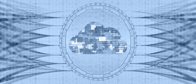 Best Practices for DevOps in the Hybrid Cloud Best Practices for DevOps in the Hybrid Cloud