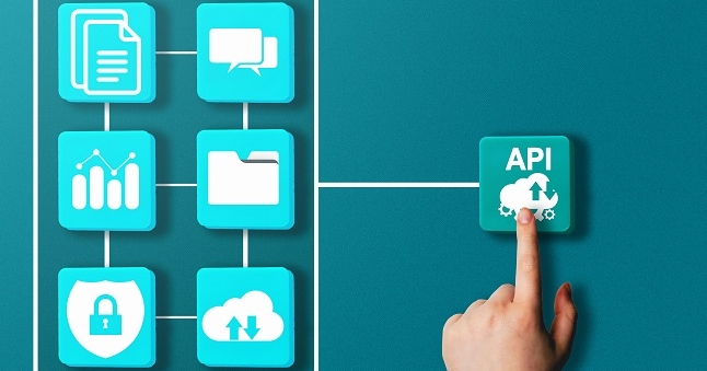 How to Build a Successful API Strategy How to Build a Successful API Strategy