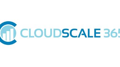 CloudScale365 Partners with Stratus ip to Offer CIRRUS Cybersecurity Solutions