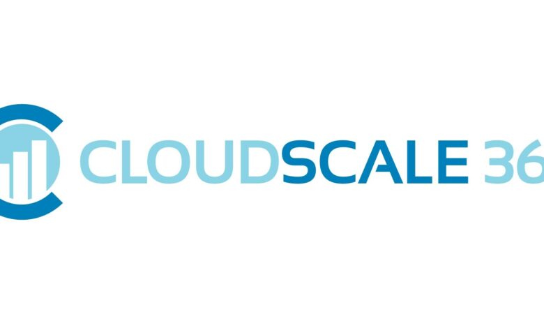 CloudScale365 Partners with Stratus ip to Offer CIRRUS Cybersecurity Solutions CloudScale365 Partners with Stratus ip to Offer CIRRUS Cybersecurity Solutions