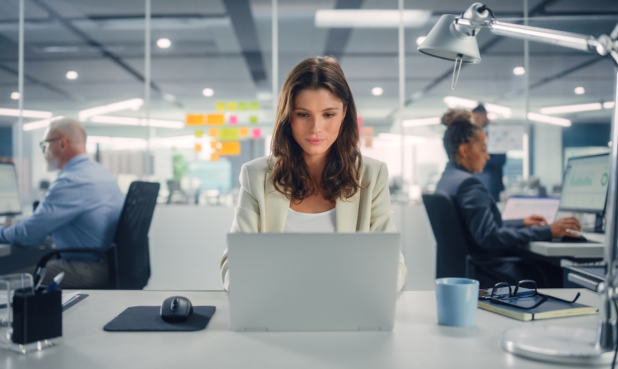 Fintech Nexus Newsletter (April 16, 2024): Codat and JPMorgan team up to reduce check usage Fintech Nexus Newsletter (April 16, 2024): Codat and JPMorgan team up to reduce check usage