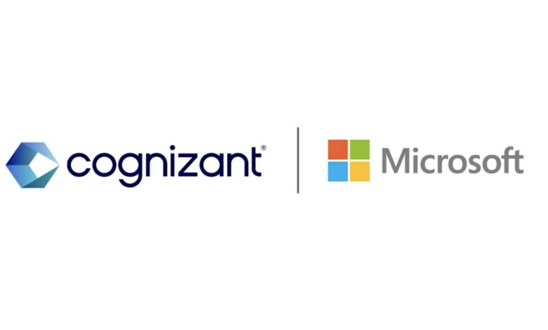 Cognizant and Microsoft Announce Global Partnership to Expand Adoption of Generative AI In the Enterprise, And Drive Industry Transformation Cognizant and Microsoft Announce Global Partnership to Expand Adoption of Generative AI In the Enterprise, And Drive Industry Transformation