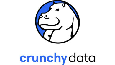 Crunchy Data Introduces Postgres Query Engine for Data Lakes, Crunchy Bridge for Analytics