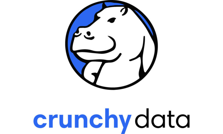 Crunchy Data Introduces Postgres Query Engine for Data Lakes, Crunchy Bridge for Analytics Crunchy Data Introduces Postgres Query Engine for Data Lakes, Crunchy Bridge for Analytics