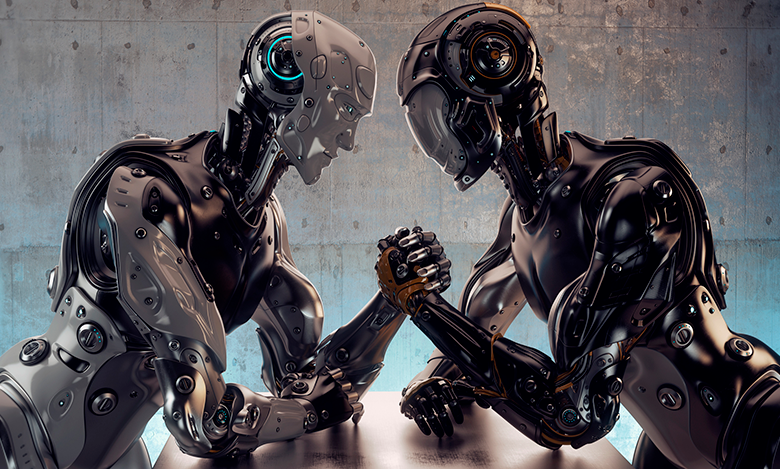 Cybersecurity Competitions & Games | NICCS Cybersecurity Competitions & Games | NICCS