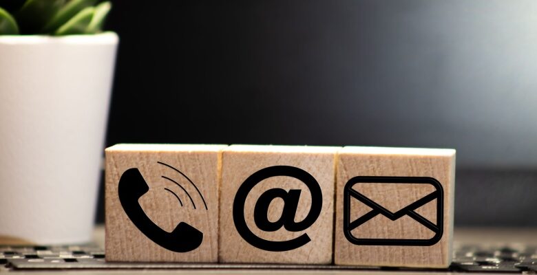 Why We Need To Get Rid of the ‘Contact Sales’ Button! Why We Need To Get Rid of the ‘Contact Sales’ Button!
