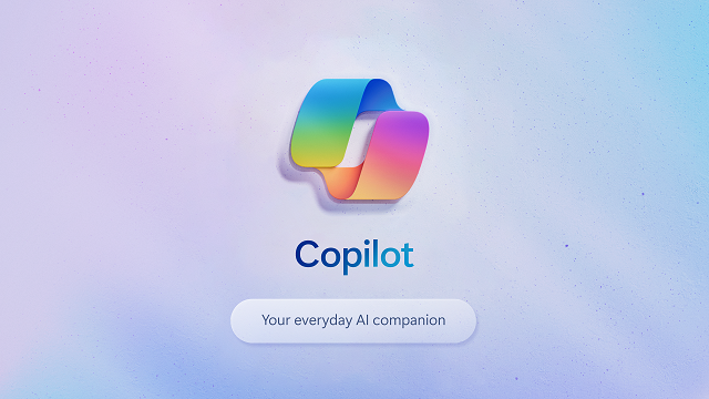 How Microsoft Security Copilot Is Leading the Charge in AI-Driven Security How Microsoft Security Copilot Is Leading the Charge in AI-Driven Security